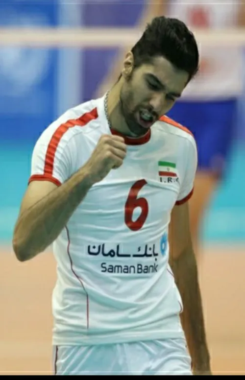 سید محمد موسوی