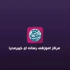 🎥  خاطره بسیار تکان دهنده بانوی باحجاب ایرانی ، دکتر پریو