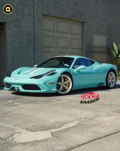 Ferrari-458_Speciale