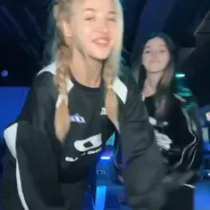 🖤Tiktok🖤