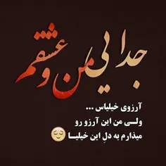 خاک شد آن کس که در این خاک زیست  خاک چه داند که در این خا