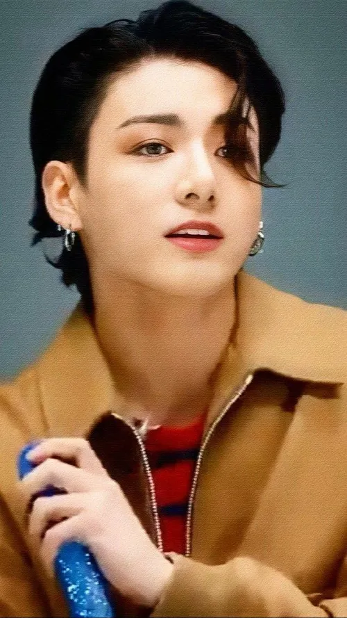 jungkook