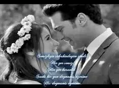 emir ve feriha