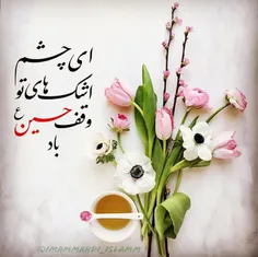 مذهبی asheg_alamdar 34533344