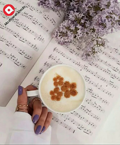 دلم...👌❤🍀