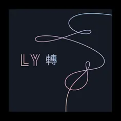 آلبوم "Love Yourself: Tear" بی‌‌تی‌اس بعد از 6 سال از انت