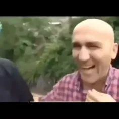 بهترین خنده های جهان🤣🤣