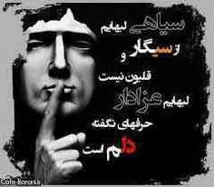 sayed