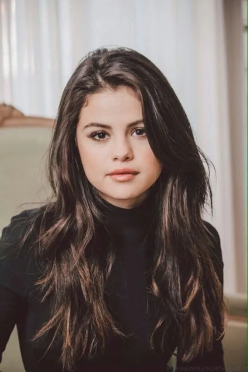 Selena