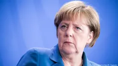 🔴  آلمان مناسبات اقتصادی خود با ترکیه را کاهش میدهد