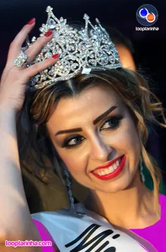 ببین