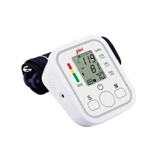 فشار خون سنج (sphygmomanometers)