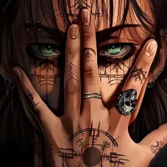 ولی این عکس ارن