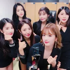 Play M Director Discusses The Reasons For Apink’s Longevi