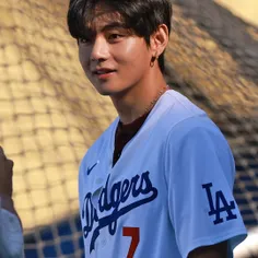 هرچقدر از زیباییش بگم کم گفتم