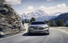 BMW-Pininfarina-lusso