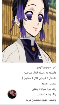 atrinaheidari2 74169398