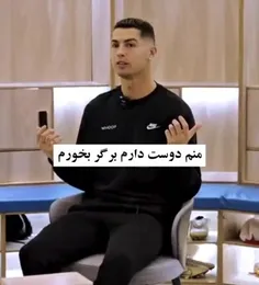 داری دنبال یه تغییر واقعی می‌گردی؟ اینجاشه!