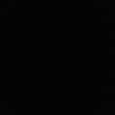 روز اول مدرسه چطور بود