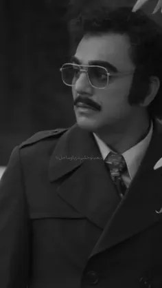 یجوری ادیت میزنن انگار اینا یجا توی یه قسمت از تاسیان همو