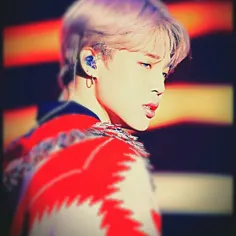 park jimin