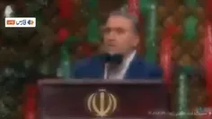 👆 خیلی نامردید!!