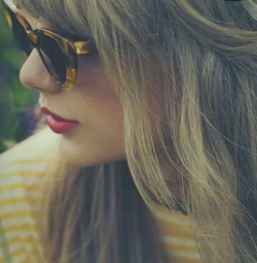 taylor swift😍 😍 😍 😍