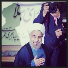 #iranian #iran #insiran #insiran2 #insiran3 #rouhani #kha