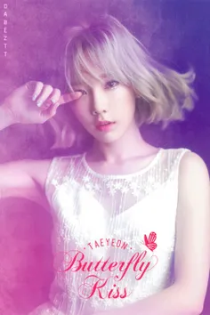 TAEYEON