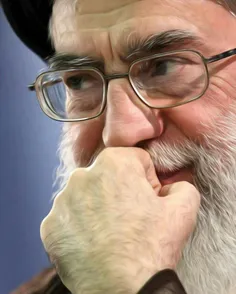 تصاویر پس زمینه sarbaze_khamenei 23950885