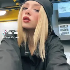 ممنـونـم زیـبآ کہ قـلبـ 🤍 ↻ ❤️ میـکنیـد🍓✨️