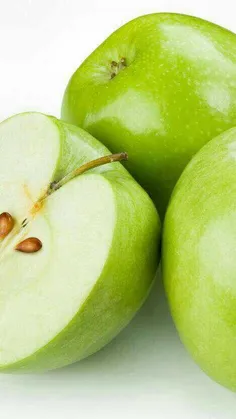 میوه های مفید برای درمان کبد چرب:👇 