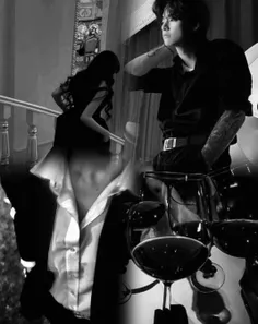 #ارباب_کیم ♣️