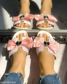 pormatlab.com/2-mirror-front-sandals  #کفش #کفش_زنانه #کف