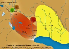 تاریخ کوتاه ایران و جهان-76 