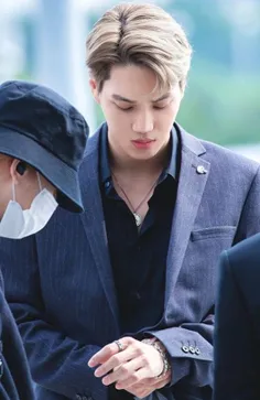 KAI