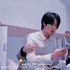 چه میکس قشنگی بود 🥲💖