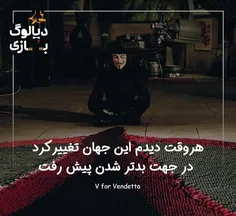 فیلم قشنگیه...!!