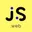 js.web