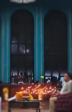 سالروز آزادسازی خرمشهر و روز دزفول را بر  