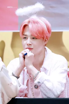 JIMIN😍 😍 😍