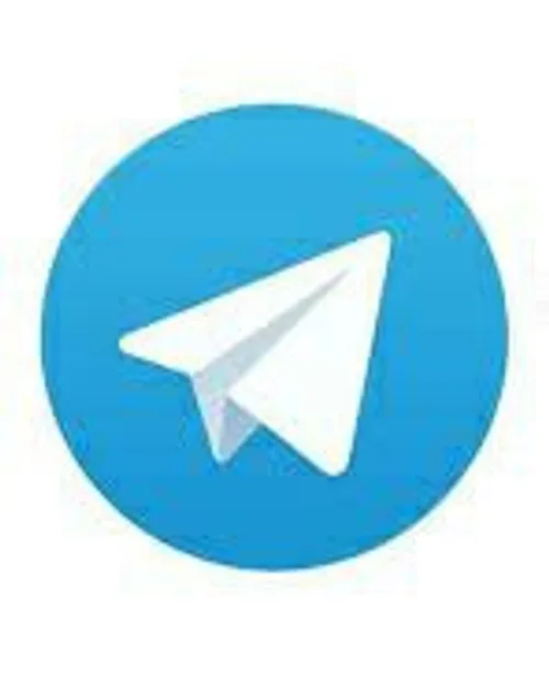 گروه تلگرام ,لینک در کامنت برای بچه های کرج و تهران