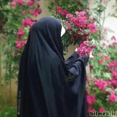 روز جوان بر گل دخترای ایران زمین مبارک💐🌸💐🌼🌻🌼💐🌸