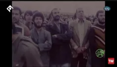 روایت رهبرانقلاب از مهمترین پیام امام خمینی(ره) 