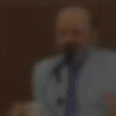 وقتی قیمتت دستت اومد
