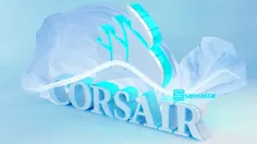 Corsair 