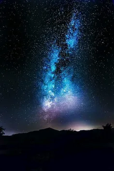 ~Milky Way~