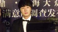 jung il woo..