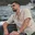its_barfinvibes