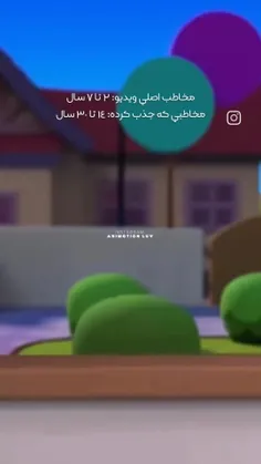 الان کودک درون ما نوجونا و بزرگا بچه تره از بچه ۳ ساله🤣